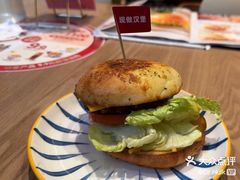 -必胜客(鑫乐汇店)