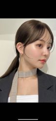 -东方美妍小鹏造型