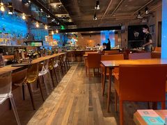 -C Cafe(朵云书院·戏剧店)