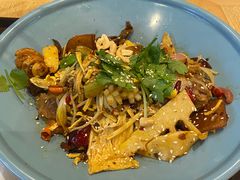 -食代馆(深业上城店)