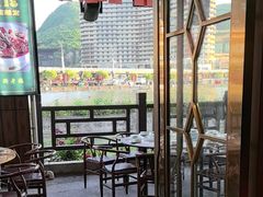 -1718食尚馆·太湖菜(龙之梦太湖古镇店)