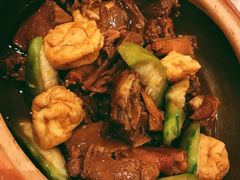 -粤珍轩.创始店.始于2001(含光门店)