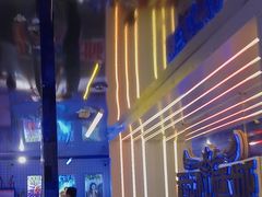 -移动谜城·大笨象密室逃脱(五棵松店)