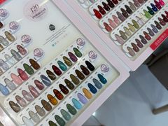 -海底捞火锅(太阳宫凯德mall店)