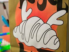 -FINEFOOD凡夫烘焙(MOMOPARK店)