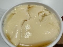 -下环街市熟食中心