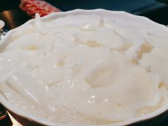 -辣伍鲜毛肚老火锅(元一店)