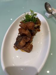 点击看大图 -龙象盛宴大酒店·宴会厅