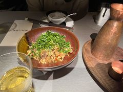 -都氏家DUSJOY(翡翠城店)