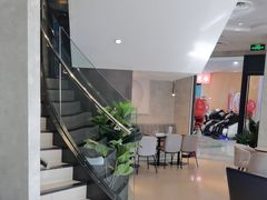 -必胜客(龙眠路店)