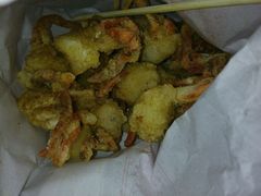 android_upload_pic-六合夜市