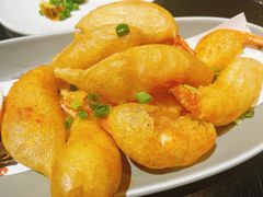 -甬上名灶(天一阁·翠柏店)