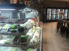 -盒马鲜生(大成店)