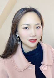 -HQ半永久纹绣纹眉