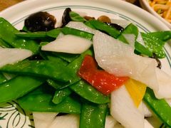 -云海肴·汽锅鸡·云南菜(领展购物广场·中关村店)