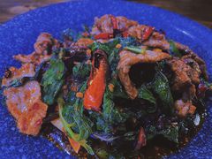 -云上千禾(水上店)