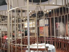 -东来顺饭庄(apm总店)