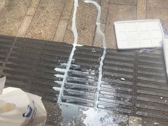 -茶百道(三圣街店)
