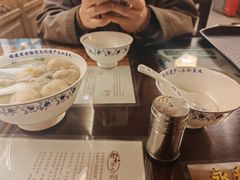 -永和鱼丸(南后街店)