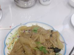 -一口猪海鲜浑锅·东北家常菜