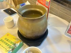 -宜宾海鲜酒家·三十年老字号