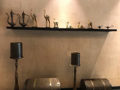 -绿茵阁(体育西分店)