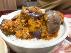 -真功夫(棠下店)