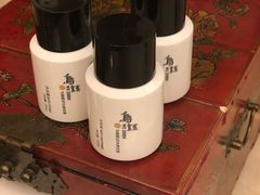 -乌镇望津里精品酒店