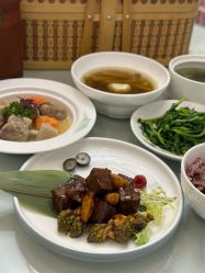 -保丽宝泰母婴护理院·月子中心·产康·中医(常州店)