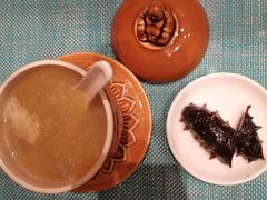 -味餐厅·海鲜·火锅·自助餐