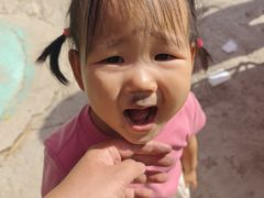 -西部长青自然儿童乐园