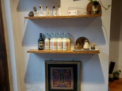 -阿木舂记·特色小吃(平江路店)