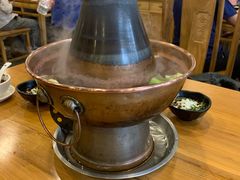 -金生隆(六铺炕店)