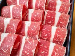 -牛街清真满恒記(平安里西大街店)