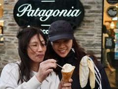 -Patagonia Chocolates(皇后镇店)