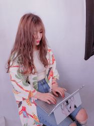 -佛伦斯私人订制烫染国际连锁西红门店