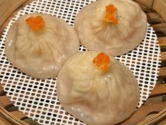 -誉八仙粤菜(万象天地店)
