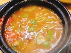 -贤花饭店(城阳店)