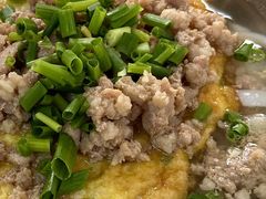 -打绳米面老店(打绳巷二中店)