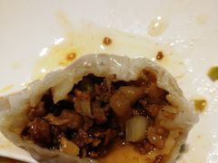-皇城老妈·大连海鲜火锅(港湾店)