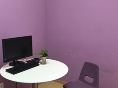 -瑞思少儿中心·少儿英语素养启蒙(新合作校区)