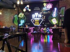 -造梦师互动沉浸密室(小寨店)