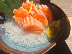 -炙柒Sekinana·精致日料(合生汇店)