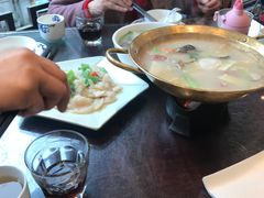 -皇饭儿·王润兴酒楼(河坊街店)