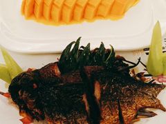 -小八仙·宴(三峡茶庄店)