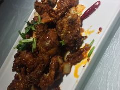 -乡间好味私家菜(总店)