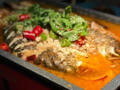 -串东家·好酒配好串(拱墅万达金街店)