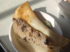 -劈柴院锅贴(沈阳路店)