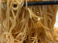 -松鹤楼面馆(清河万象汇店)