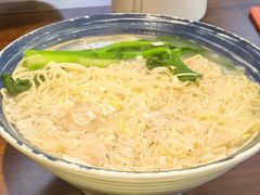 -顺粤楼·粤菜·点心(融创茂店)